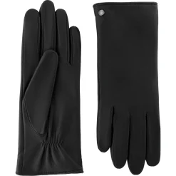 Amsterdam - black (schwarz)