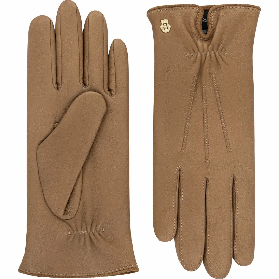 Antwerpen - camel (beige)