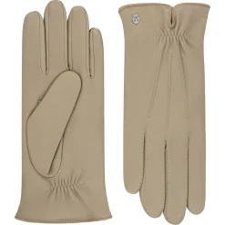 Antwerpen - clay (beige)