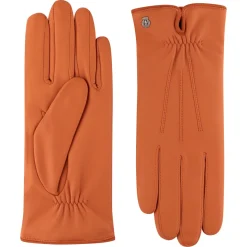 Antwerpen - tangerine (orange)