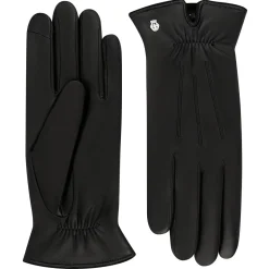 Antwerpen Touch - black (schwarz)