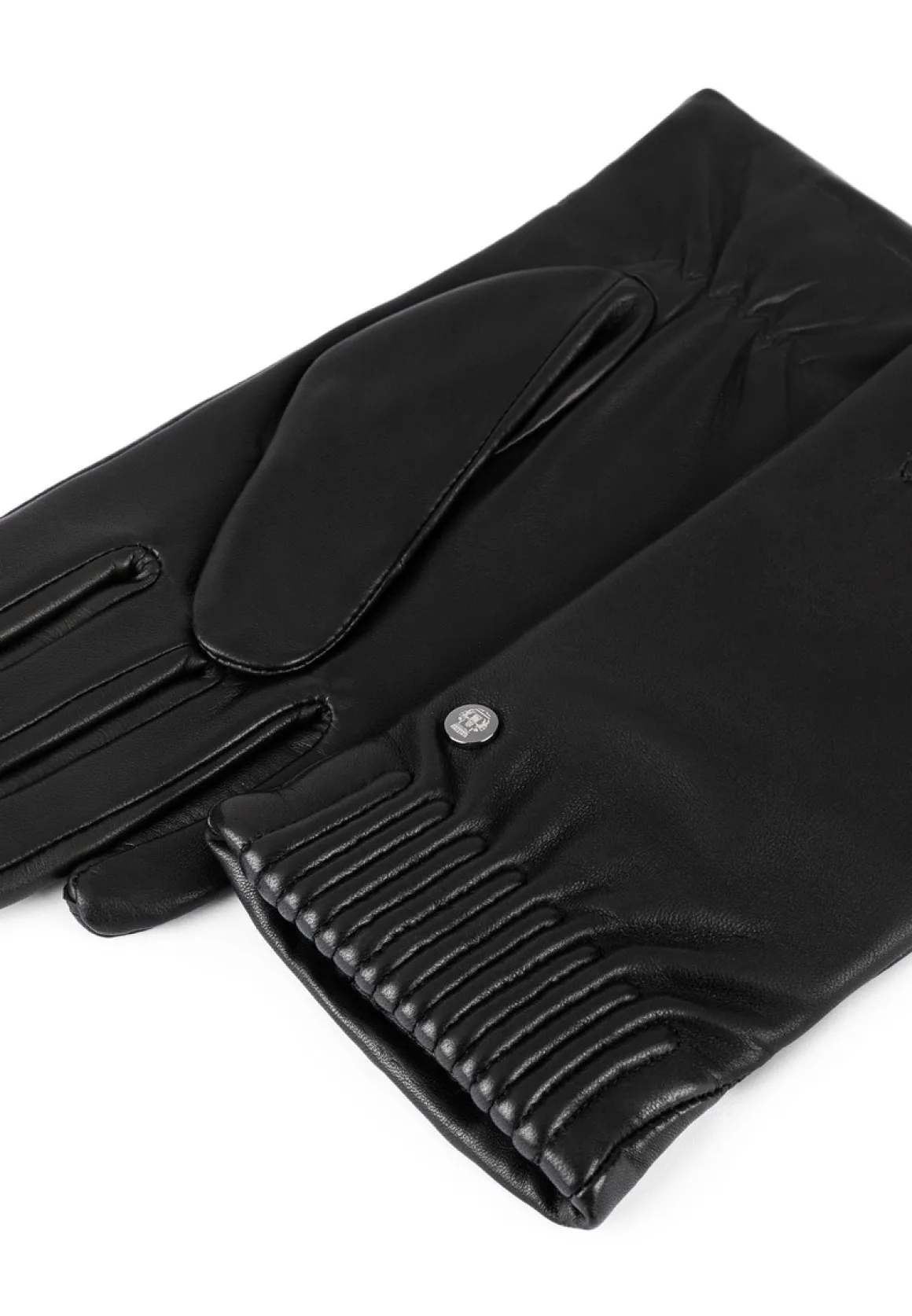 Arizona Touch - black (schwarz)