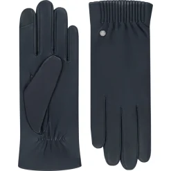 Arizona Touch - classic navy (blau)