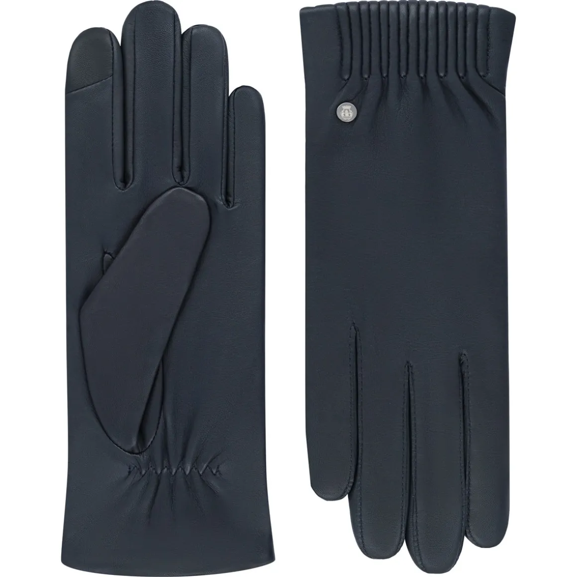Arizona Touch - classic navy (blau)