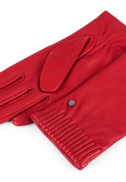 Arizona Touch - classic red (rot)