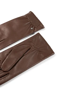 Arizona Touch - walnut (braun)