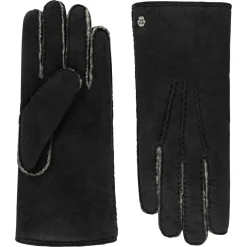Aspen - black (schwarz)