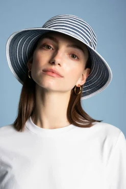 Bardolino - classic navy (blau)