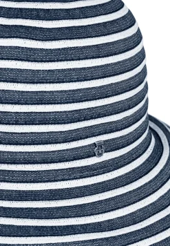 Bardolino - classic navy (blau)