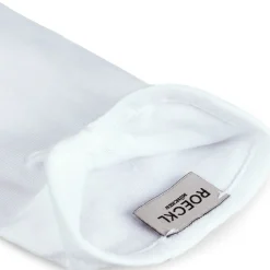 Baumwollhandschuhe - white (weiss)