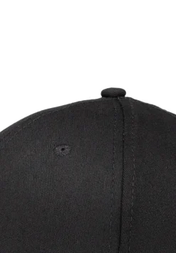 Baxley - black (schwarz)