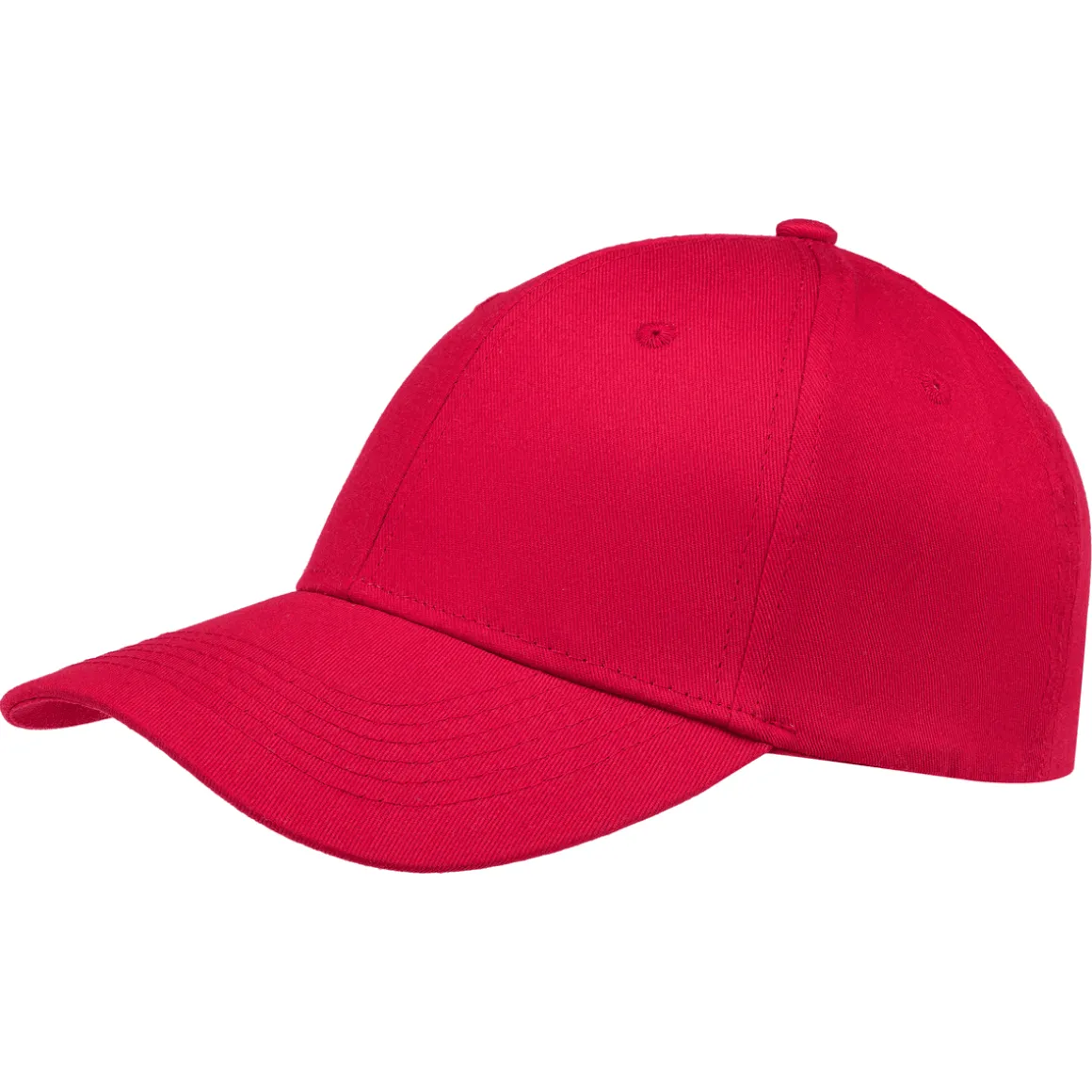 Baxley - classic red (rot)