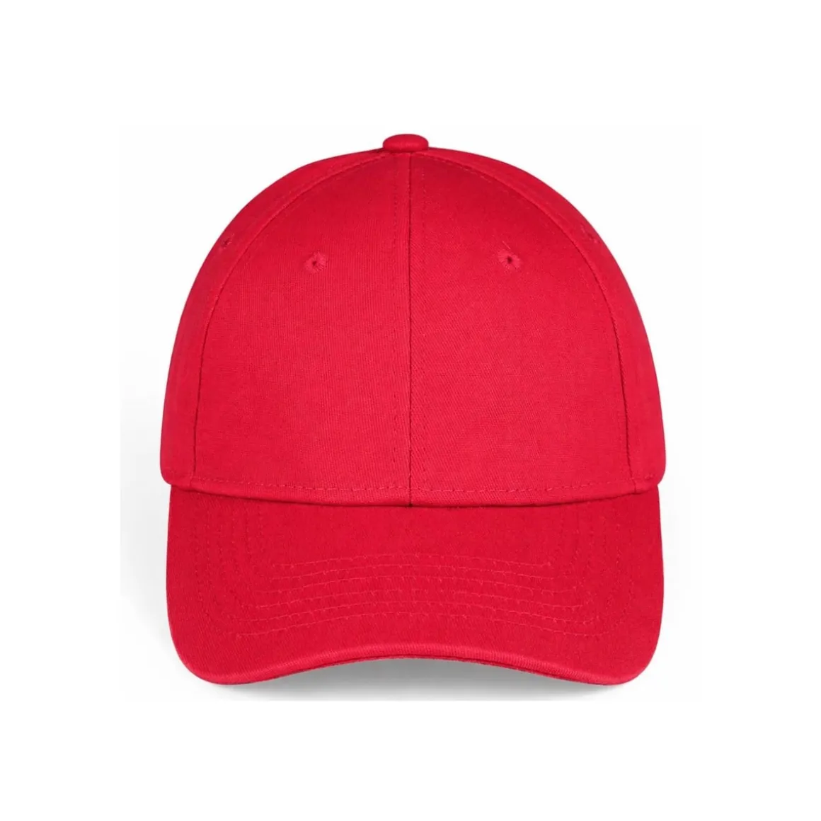 Baxley - classic red (rot)