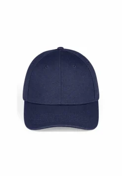 Baxley Men - classic navy (blau)