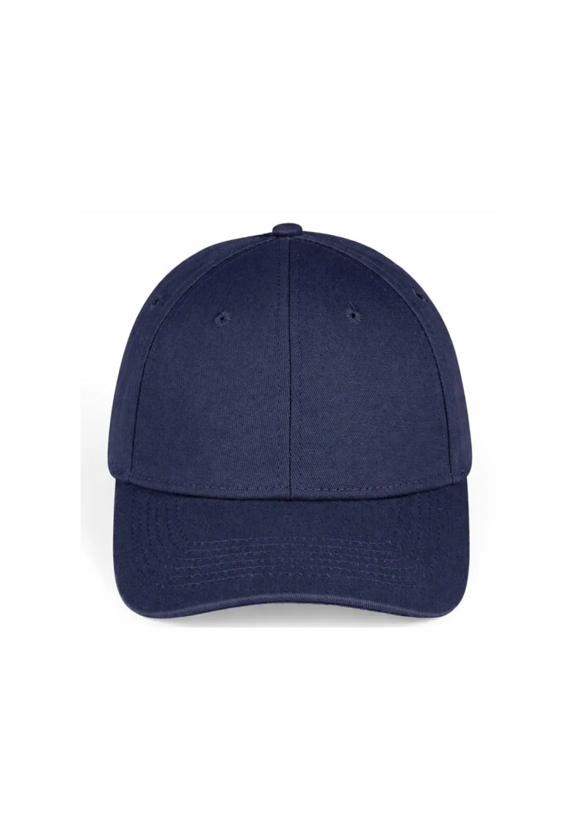 Baxley Men - classic navy (blau)