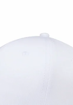 Baxley Men - white (weiss)