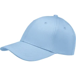 Baxley - sky (blau)