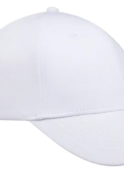 Baxley - white (weiss)
