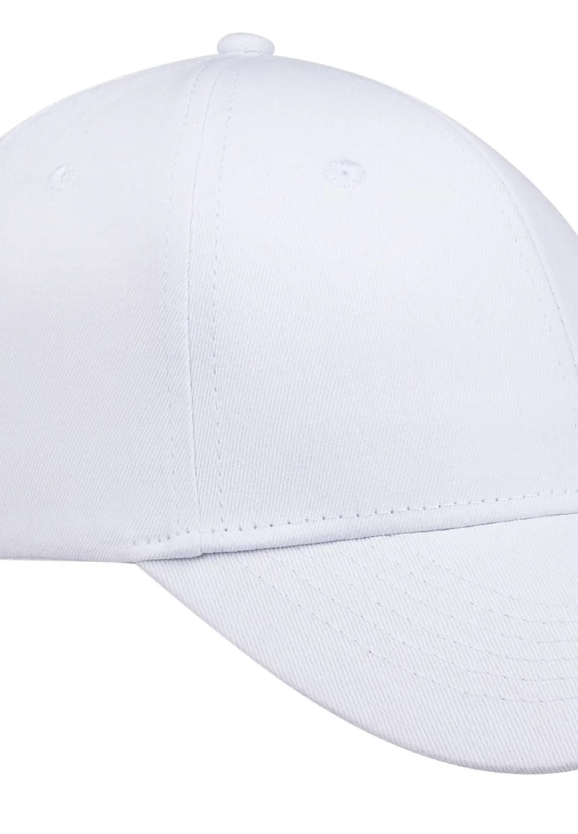 Baxley - white (weiss)