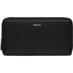 Bea large New - black (schwarz)