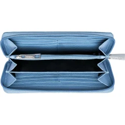 Bea large New - cornflower (blau)