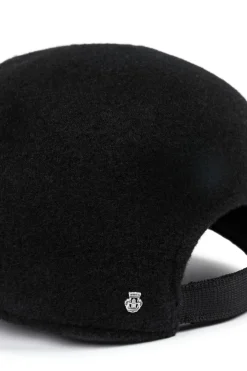 Bel Air Men - black (schwarz)