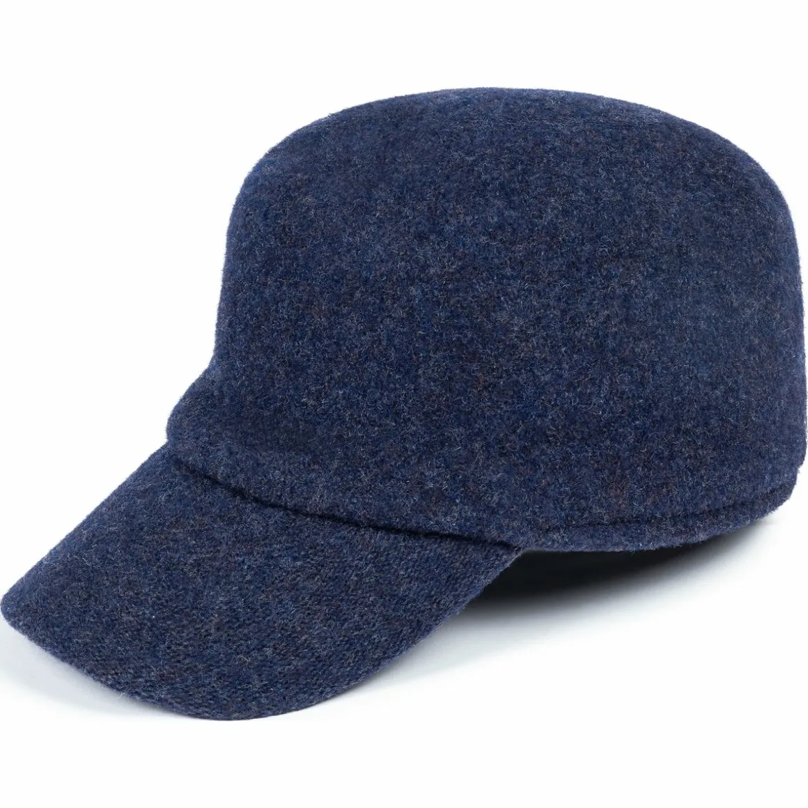 Bel Air Men - classic navy (blau)