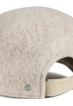 Bel Air Women - creme (beige)