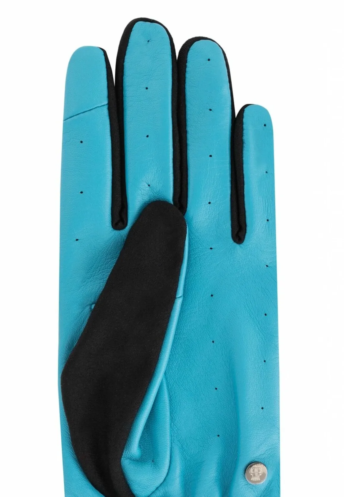 Belle Vie - turquoise (blau)