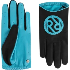 Belle Vie - turquoise (blau)