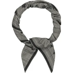 Blooming Frame 130x130 - black (schwarz)