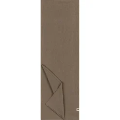 Business Cashmere Schal 30x180 - moss (grün)