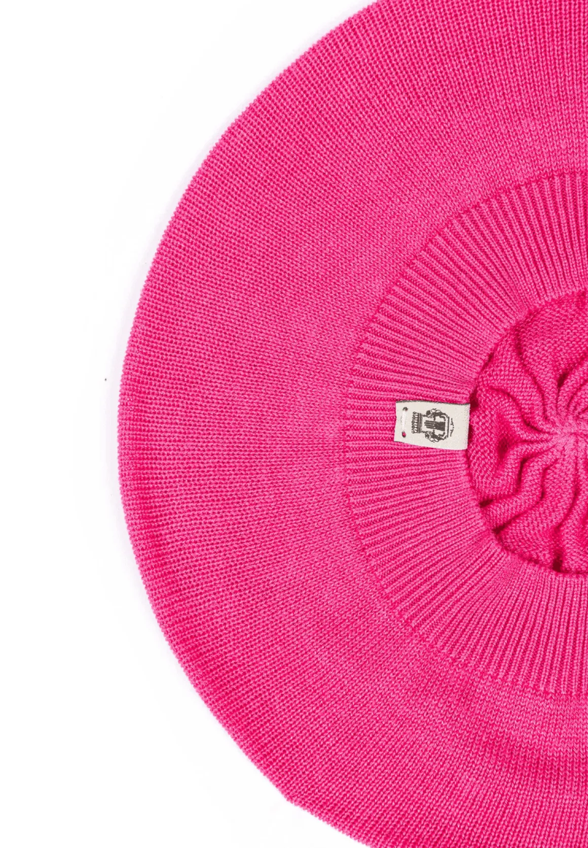Calais/Light Bamboo Baske - pink (pink)