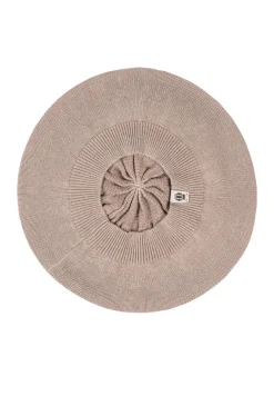 Calais/Light Bamboo Baske - sand (beige)