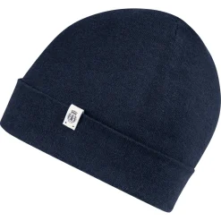 Calais/Light Bamboo - classic navy (blau)