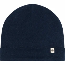 Calais/Light Bamboo - classic navy (blau)