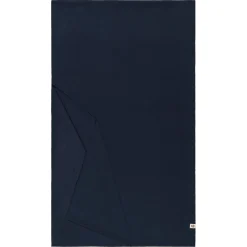 Calais Light Bamboo 60x180 - classic navy (blau)