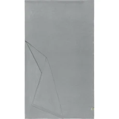 Calais Light Bamboo 60x180 - cloud (weiss)