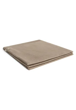 Calais Light Bamboo 60x180 - sand (beige)