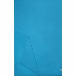 Calais Light Bamboo 60x180 - sky (blau)