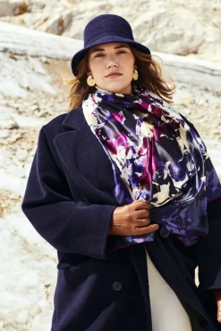 Carnaby - classic navy (blau)