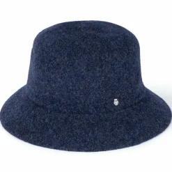 Carnaby - classic navy (blau)