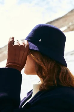 Carnaby - classic navy (blau)