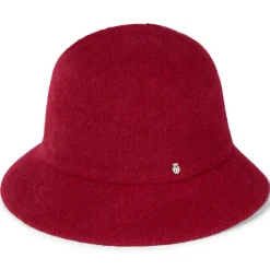 Carnaby - classic red (rot)