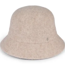 Carnaby - creme (beige)