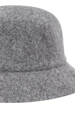 Carnaby - flanell (grau)