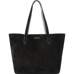 Carol Shopper large - black (schwarz)