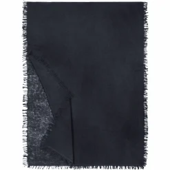 Casual Cashmere Women 70x180 - navy (blau)