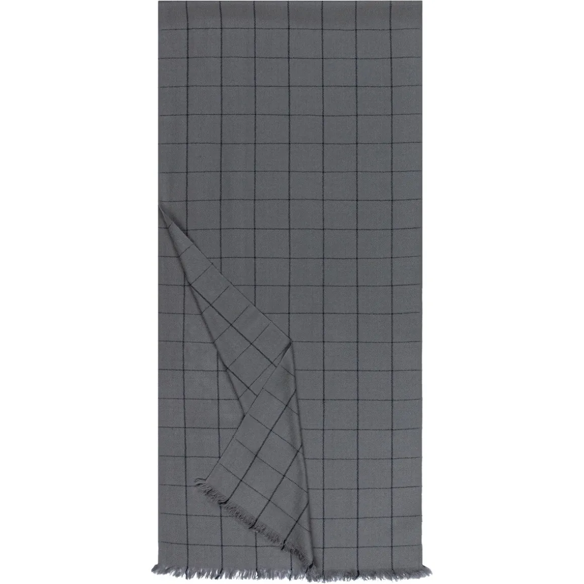 Classic Cube 40x180 - stone (grau)