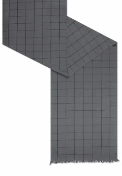 Classic Cube 40x180 - stone (grau)
